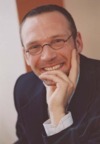 MMag. Franz Hausegger